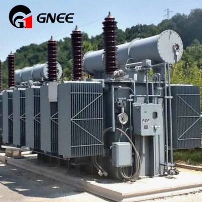 pad mounted transformer pad mounted transformer