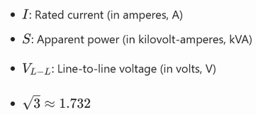 2000 KVA Oil Immersed Transformer 2000 KVA Oil Immersed Transformer
