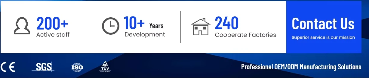 500kVA 10kv Oil Immersed Transformer 500kVA 10kv Oil Immersed Transformer